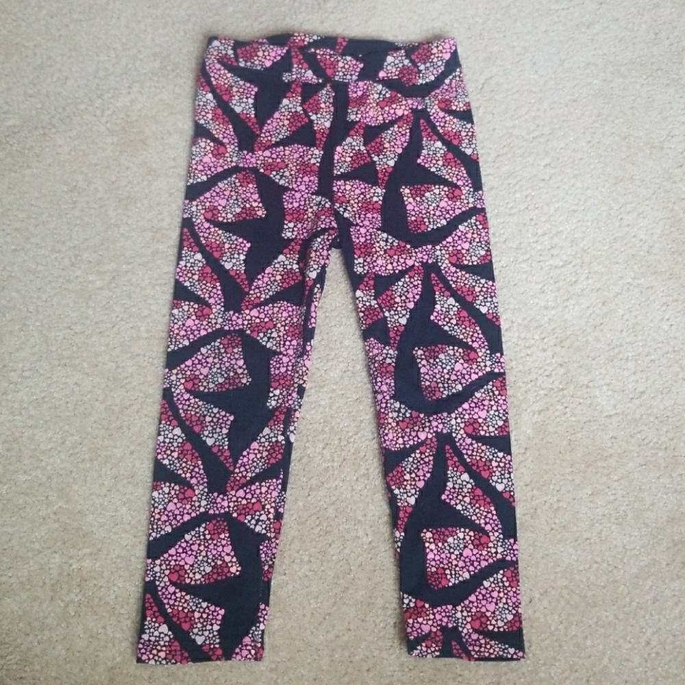 Gap leggings